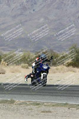 media/Dec-07-2025-CVMA (Sun) [[3e7d2de5dc]]/Race 8-Middleweight Shootout/